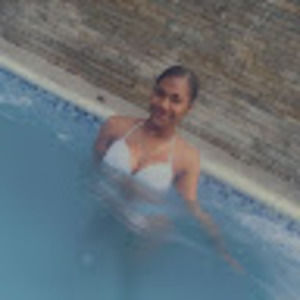 Meet your Posher, Ruth denny